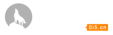 㕵ᆁ葶﹖䝲佭좉桖